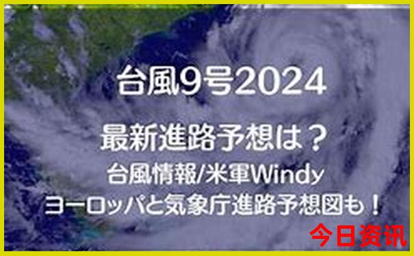 河南自驾游5个必去景点推荐