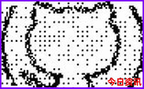 成都必去景点有哪些