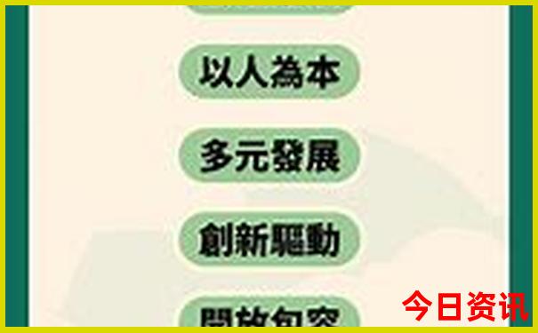 丰宁坝上草原三日游报价
