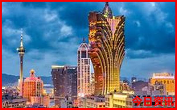 美国旅游景点排行前十
