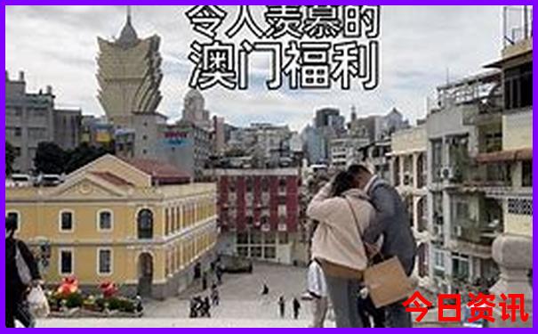 楼塔古镇旅游景区